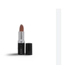 Cybele Rich Cream Lipstick Nude Lips 104