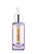 L'Oreal Hyaluron Expert Replumping Facial Serum with Hyaluronic Acid for Fine Lines - سيروم لوريال هيالورون إكسبرت لتجديد شباب الوجه بحمض الهيالورونيك للخطوط الدقيقة