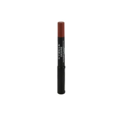 Cybele Desire Super Stay Super Matte Pencil Lipstick Mahogany 15