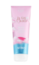 Eva Skin Care Senses In the Clouds Moisturizing Shower Cream