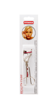 Titania Eyelash Curler