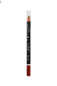 Luna Lip Liner No.34