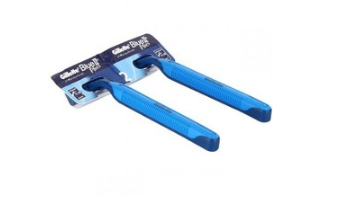 Gillette Blue II Plus Disposable Razors