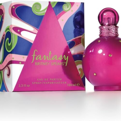 Britney Spears Fantasy Eau de Parfum