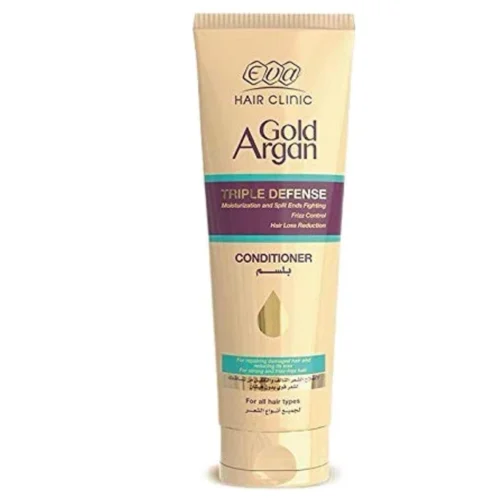 Ajmal Blu Eau de Parfum