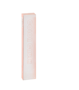 Sheglam Color Crush Liquid Eyeliner Hug Lyfe