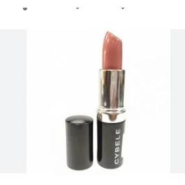 Cybele Rich Cream Lipstick Pink Attitude 131