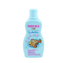 Penduline Hypoallergenic Kids Shampoo with Jojoba & Argan Oil - SLS free, sulfate free, parabens free - شامبو بندولين للأطفال مضاد للحساسية بزيت الجوجوبا والأرغان - خالٍ من كبريتات لوريل الصوديوم، والكبريتات، والبارابين