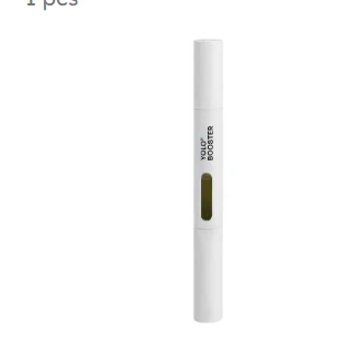 Yolo Booster Nail Serum Pen