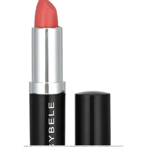 Cybele Rich Cream Lipstick Delicate Pink