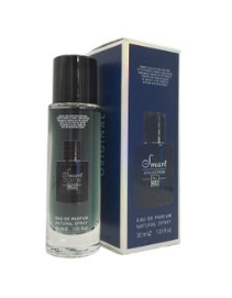 Smart Collection Eau de Parfum No. 602
