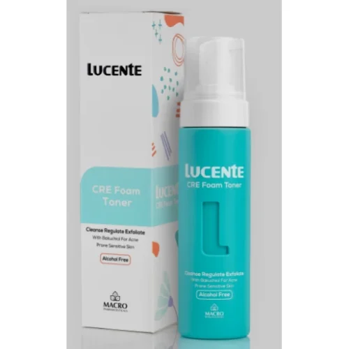 Eva Natural Glow Exfoliating Body Scrub with Vitamin C, E & B3