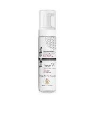 Tetra Glow Lumiskin Anti-Pigmentation & Whitening Underarm & Intimate Foaming Cleanser for Normal, Sensitive & Combination Skin - غسول تترا جلو لوميسكين الرغوي المضاد للتصبغات والمبيض لمنطقة الإبطين والمناطق الحساسة، مناسب للبشرة العادية والحساسة والمختلطة