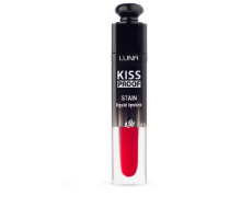 Luna Kiss Proof Stain Liquid Lipstick 820