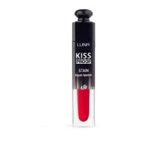 Luna Kiss Proof Stain Liquid Lipstick 820