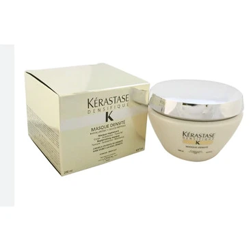 Kerastase Elixir Ultime Sublimating Mask with Marula Oil for Dull Hair