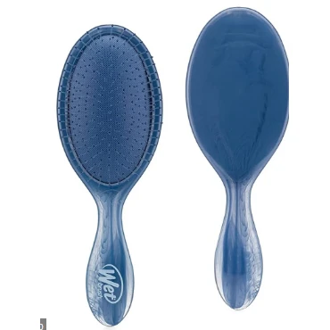 Wet Brush Blue Original Detangling Hairbrush