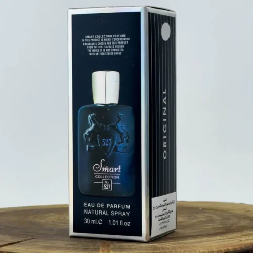 Smart Collection Original Eau de Parfum 527