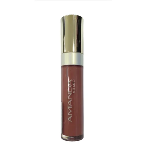 Amanda Milano Diva Lip Gloss 03