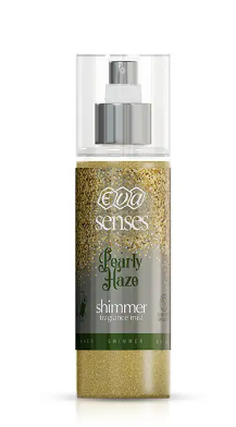 Eva Senses Pearly Haze Fragrance Mist