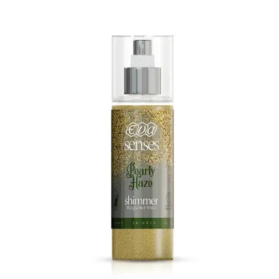 Eva Senses Pearly Haze Fragrance Mist