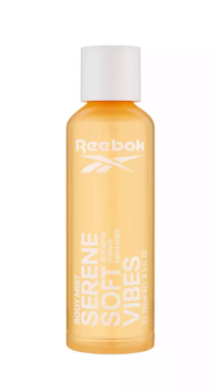 Reebok Serene Soft Vibes Body Mist