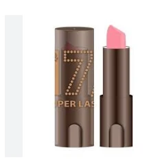 Luna Super Lipstick 256