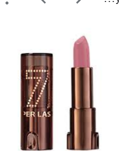 Luna Super Lipstick L92