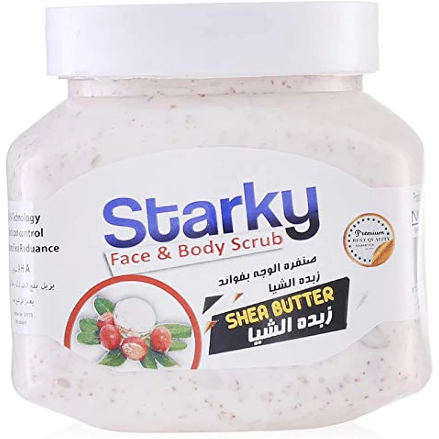 61IVLUj68SL._AC_SL1500_