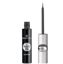 Essence Liquid Ink Eyeliner