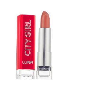 Luna City Girl Lipstick 903