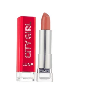 Luna City Girl Lipstick 903