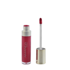 Amanda Milano Diva Lip Gloss 10