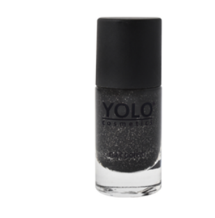 Yolo Nail Polish Soiree 176 - toluene free