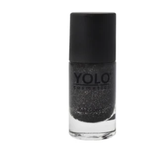 Yolo Nail Polish Soiree 176 - toluene free