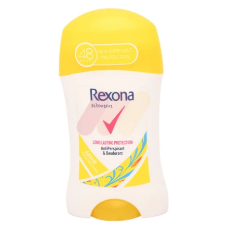 Rexona Women 48H Protection & Antiperspirant Roll-On Deodorant