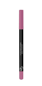 Golden Rose Dream Lips Lip Liner 512