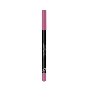 Golden Rose Dream Lips Lip Liner 512