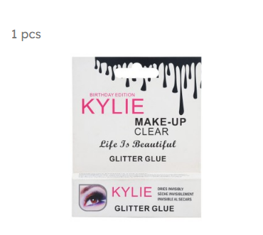Kylie Glitter Glue