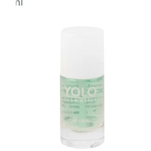 Yolo Nail Therapy 12