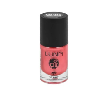 Luna Air Breathable Nail Lacquer 42