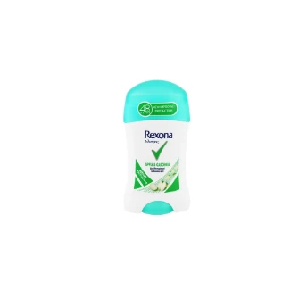 Rexona Women 48H Antiperspirant Deodorant Stick Apple & Gardenia Scent