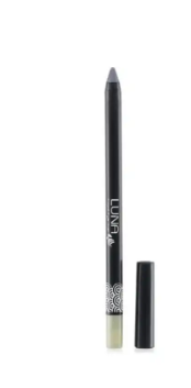 Luna Kajal Eyeliner Gray 13