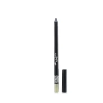 Luna Kajal Eyeliner Gray 13