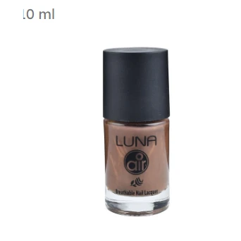 Luna Air Breathable Nail Polish 26