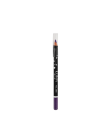 Luna Lip Liner No.202