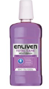 Enliven Total Care Mouthwash