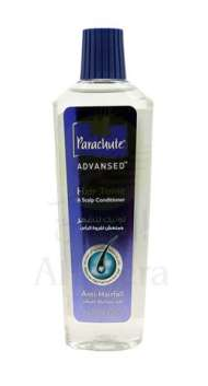 Parachute Advansed Men Hair Tonic & Scalp Conditioner