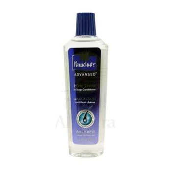 Parachute Advansed Men Hair Tonic & Scalp Conditioner