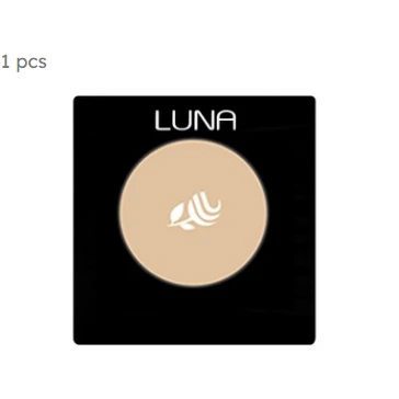 Luna Eyeshadow 104